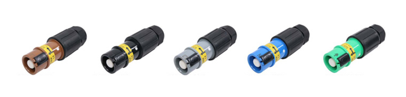  Imagen de Producto Eléctrico PHLTD (Código E~4)