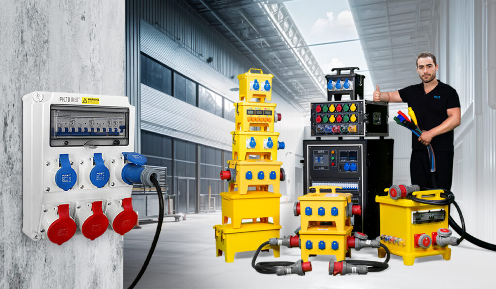 PHLTD carousel diagramstage boxsocket boxsuitcase PHLTD carousel diagramstage boxsocket boxsuitcase