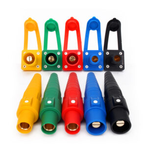 pH Ltd rhinoceros plug 200A iluminación de escenario profesional de alta potencia y fuente de alimentación de audio con enchufe de gabinete americano