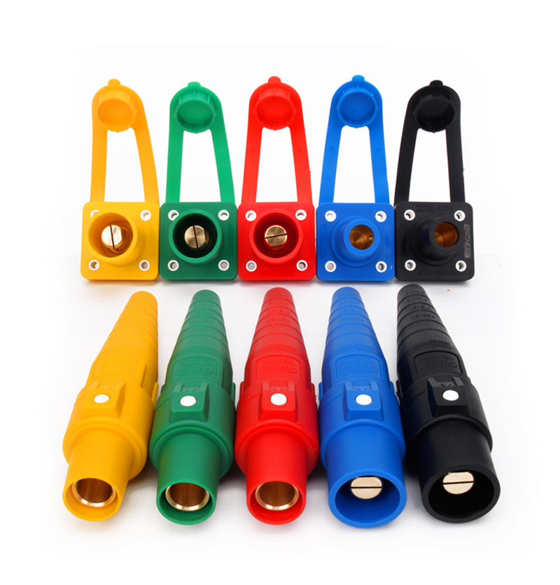 pH Ltd rhinoceros plug 200A iluminación de escenario profesional de alta potencia y fuente de alimentación de audio con enchufe de gabinete americano