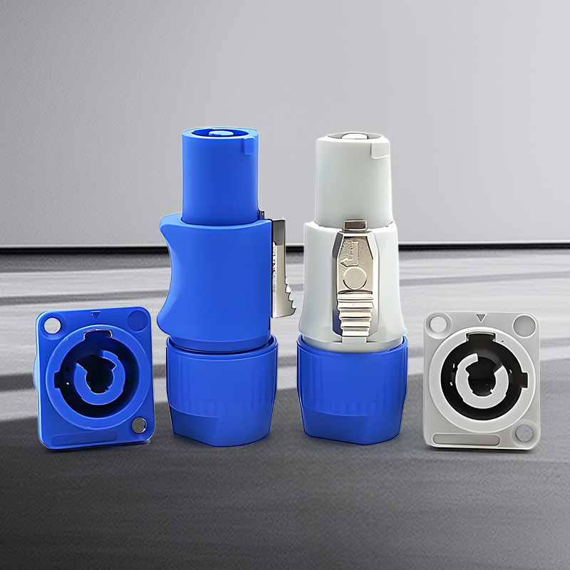 Prise de poutre PHLTD