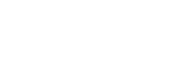 PHLTD-Made-in-China-Trademark